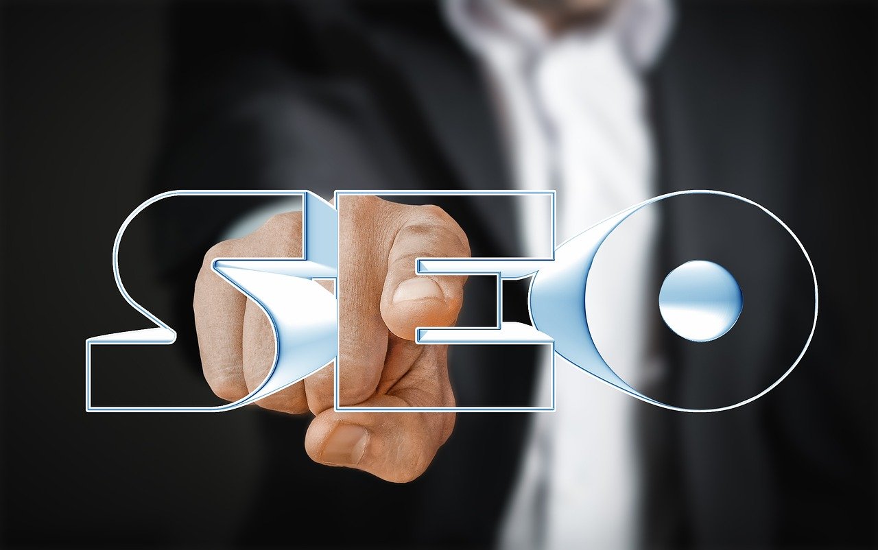 Local SEO Rapid URL Indexer