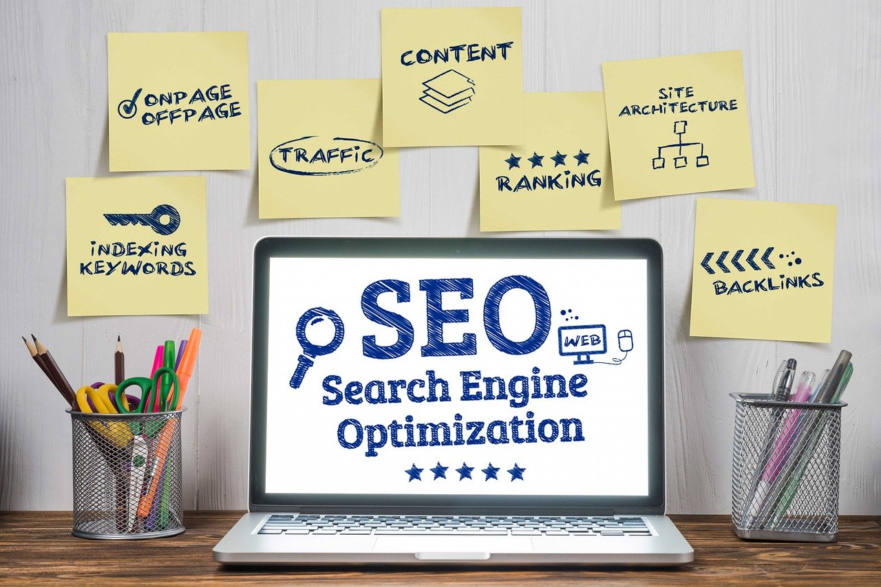 Search Box Optimization ByRankStar