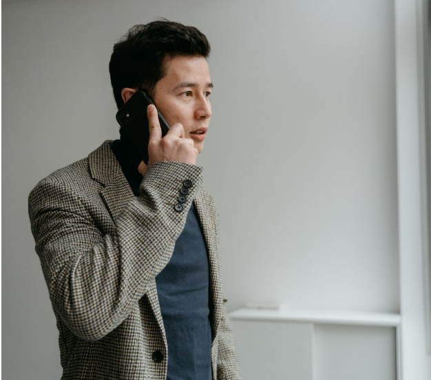 7 Things Every Digital Nomad Should Know Before Buying an eSIM for Morocco, Indonesia, or Thailand