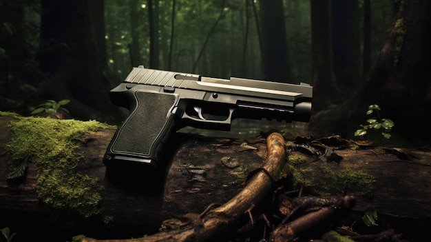 glock 26x