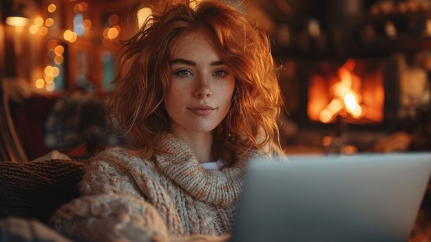 internet chciks